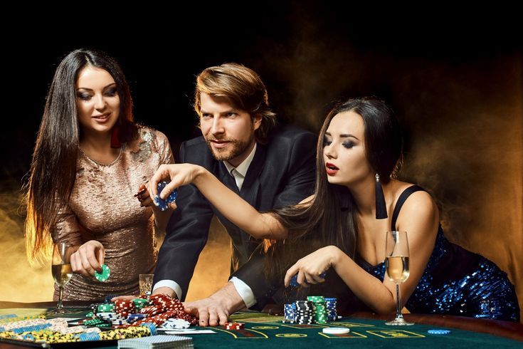 XL Casino Online Live Betting
