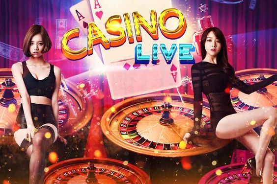 XL Casino Online Welcome Bonus