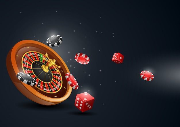 XL Casino Online Live Casino