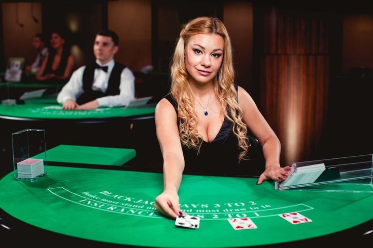 XL Casino Online Live Casino