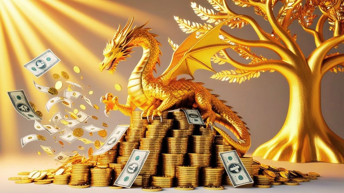 XL Casino Online Live Betting