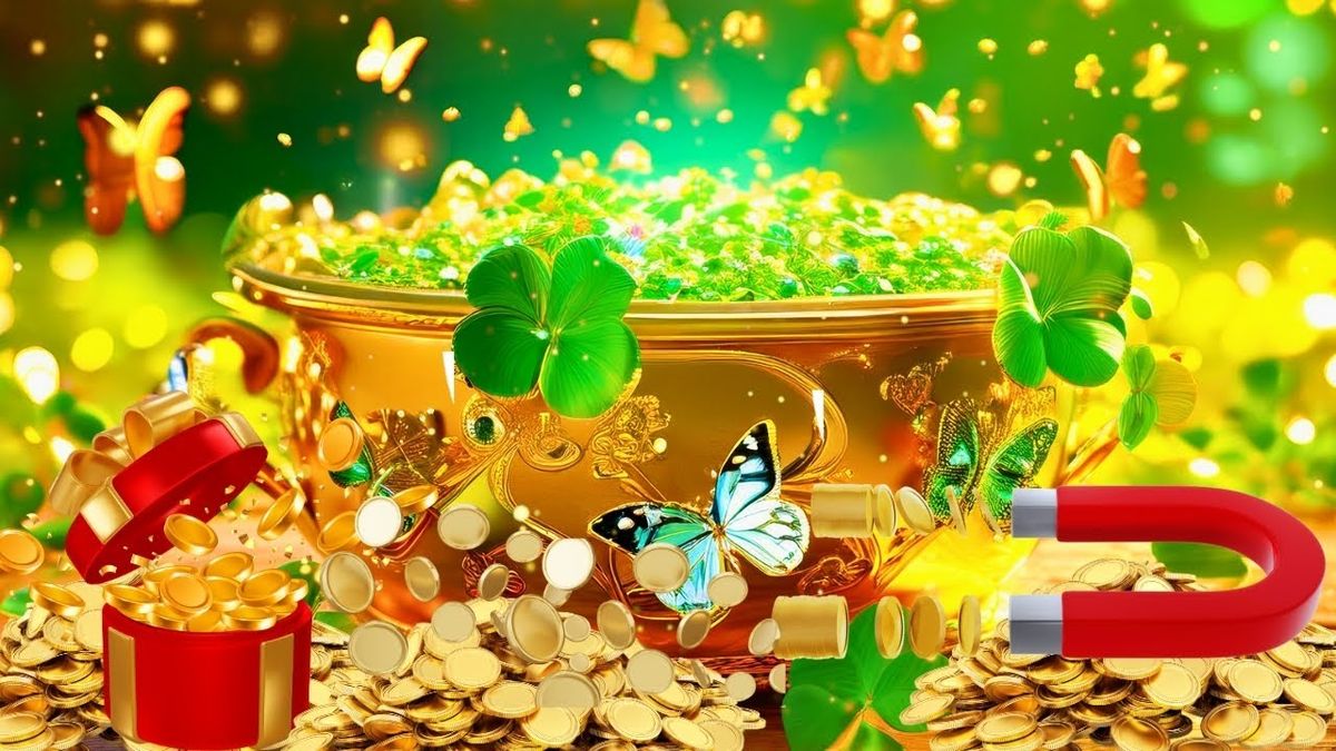 XL Casino Online Live Betting