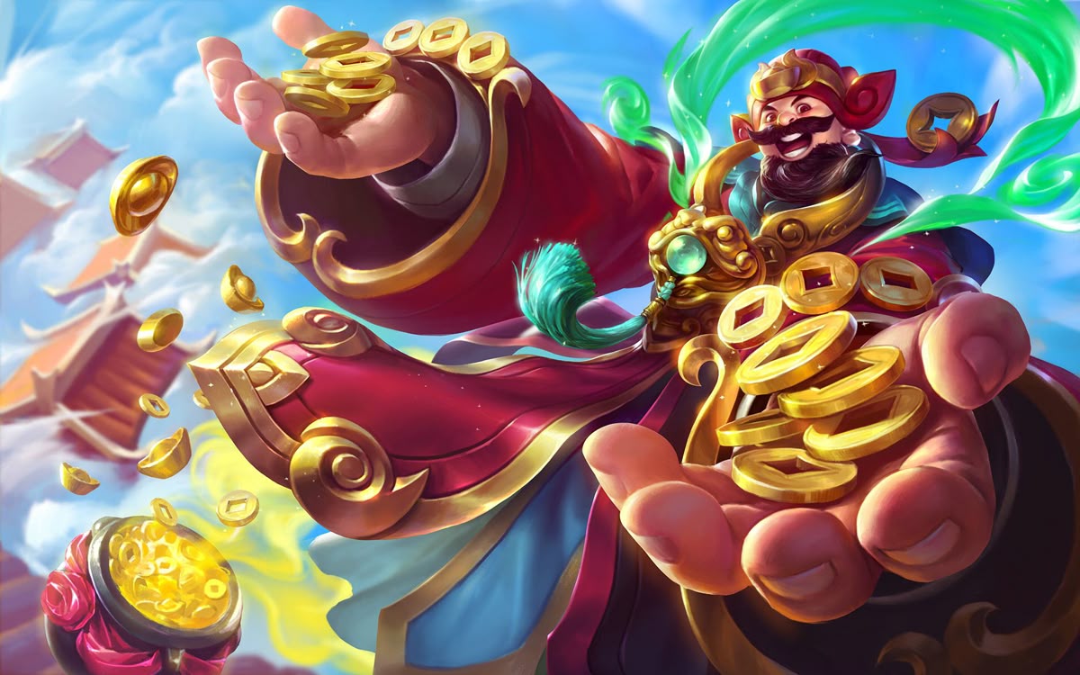 XL Casino Online Live Betting