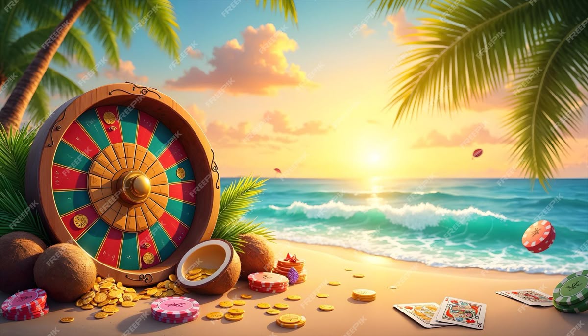 XL Casino Online Live Betting