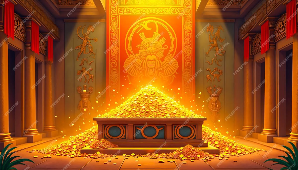 XL Casino Online Live Casino